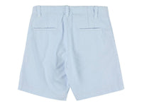 Morley - Boy's Lennon Shorts