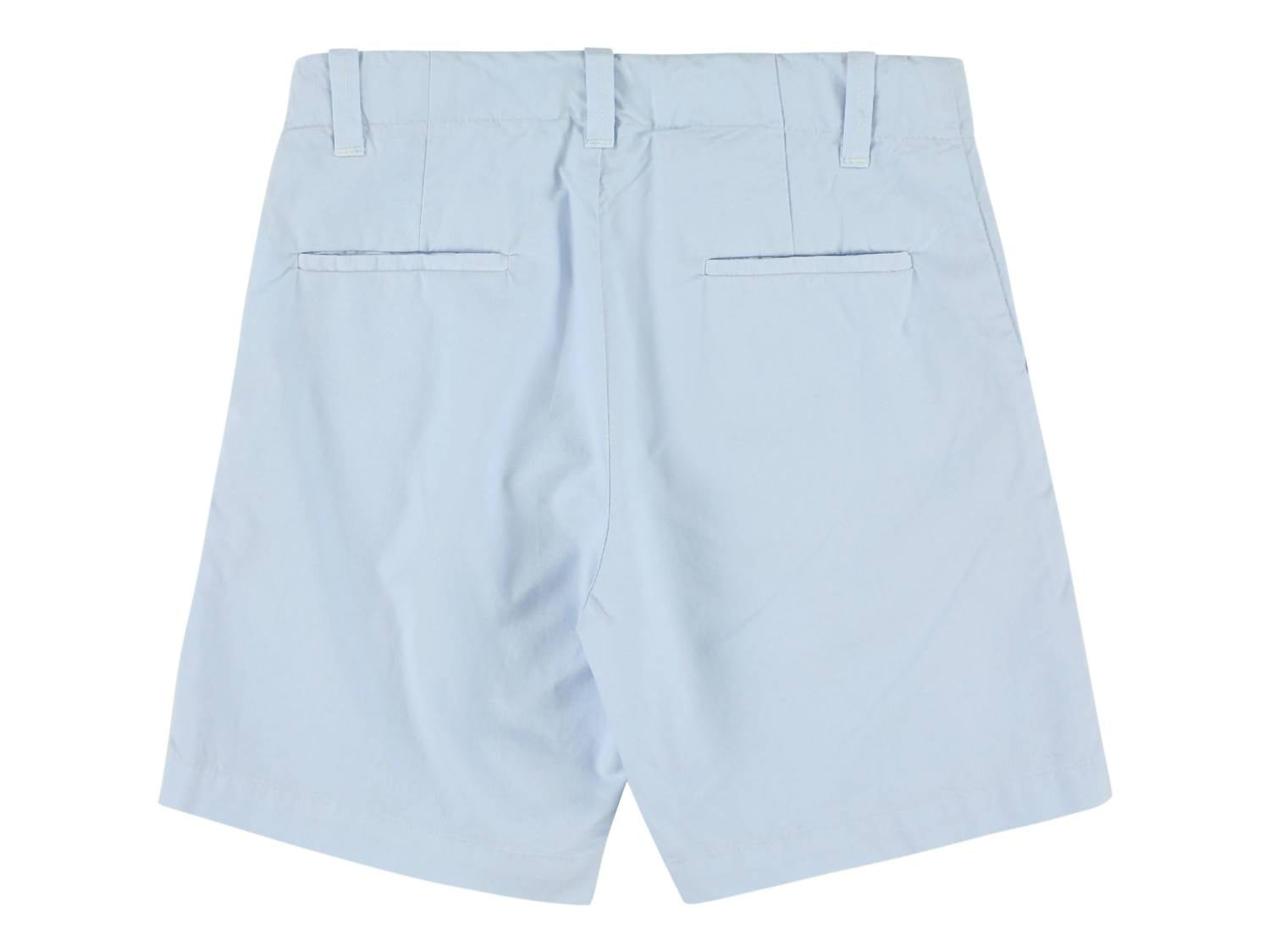 Morley - Boy's Lennon Shorts