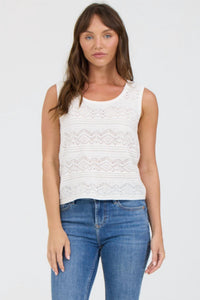 Dear John Denim - Mahi Tank Top