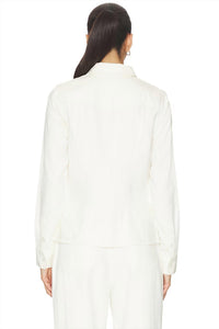 Rails - Taiana Long Sleeve Shirt
