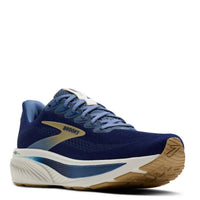 Brooks - Men's Ghost 17 Running Shoes