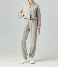 Sundays - Brinkley Jogger Pants