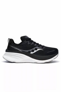 Saucony - Women's Hurricane 24 Running Shoes