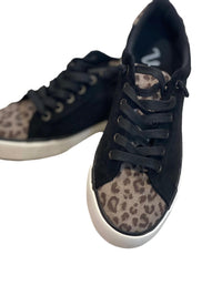 Very G - Women's Solstice Sneakers