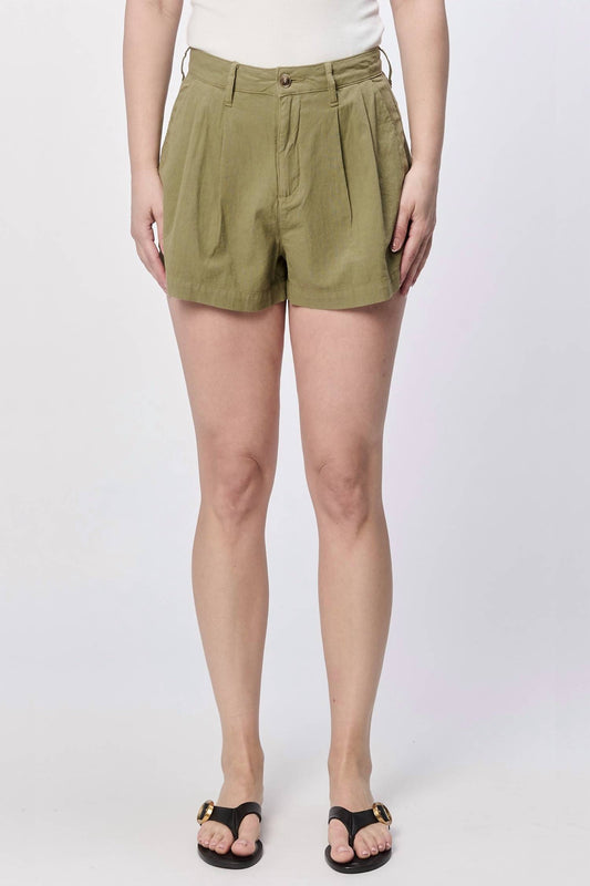Dear John Denim - Catalina Short