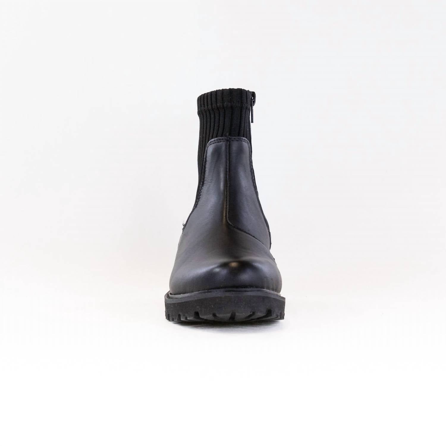 Remonte - Women's Marusha Boots