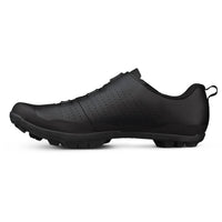 Fizik - Unisex Terra Atlas Cycling Shoe