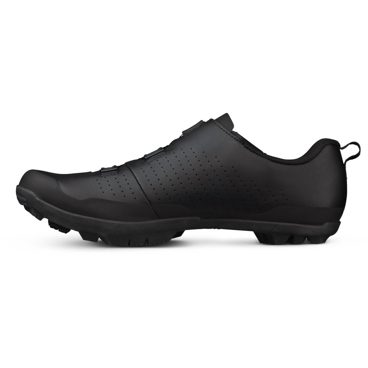 Fizik - Unisex Terra Atlas Cycling Shoe