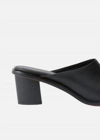 Rachel Comey - Women's Rene Mule