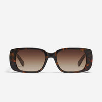 Quay - Women's Karma Sunglasses