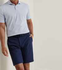 Peter Millar - Surge Performance Short