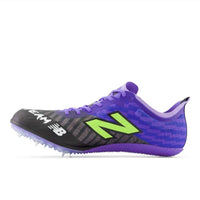New Balance - Women's Fuelcell Sd100 V5 Track Spikes Shoe