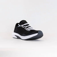 Olukai - Women's Kaholo Athletic Shoes