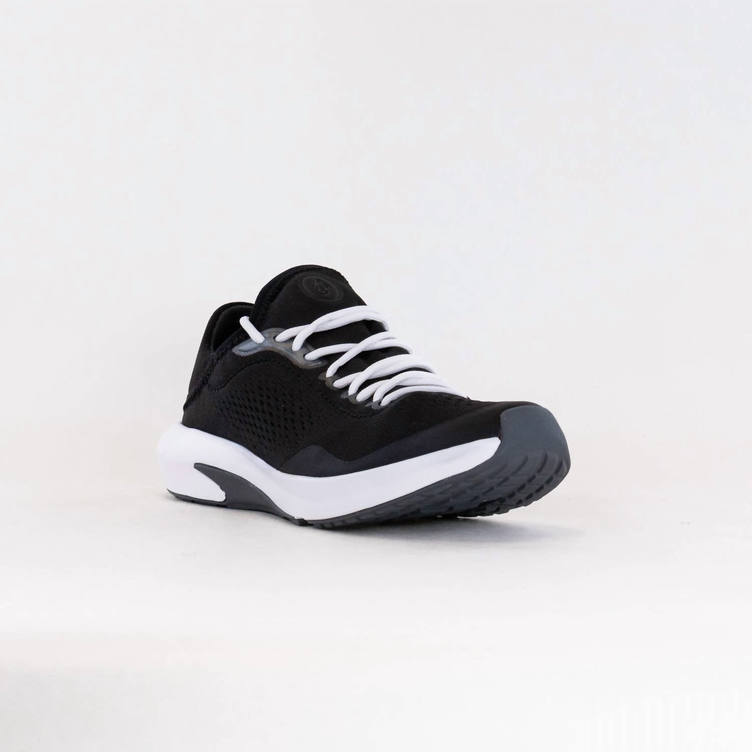 Olukai - Women's Kaholo Athletic Shoes