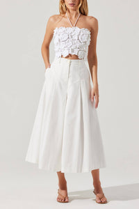 Astr - Rowen Pants