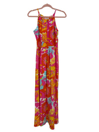 Jude Connally - Mia Dress