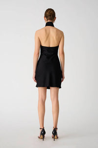 Misha - Sterling Mini Dress