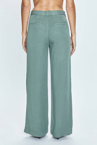 Pistola - Jadyn Low Slung Palazzo Pant