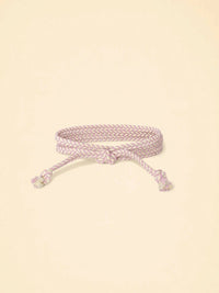 Xirena - Women's Arrow Belt