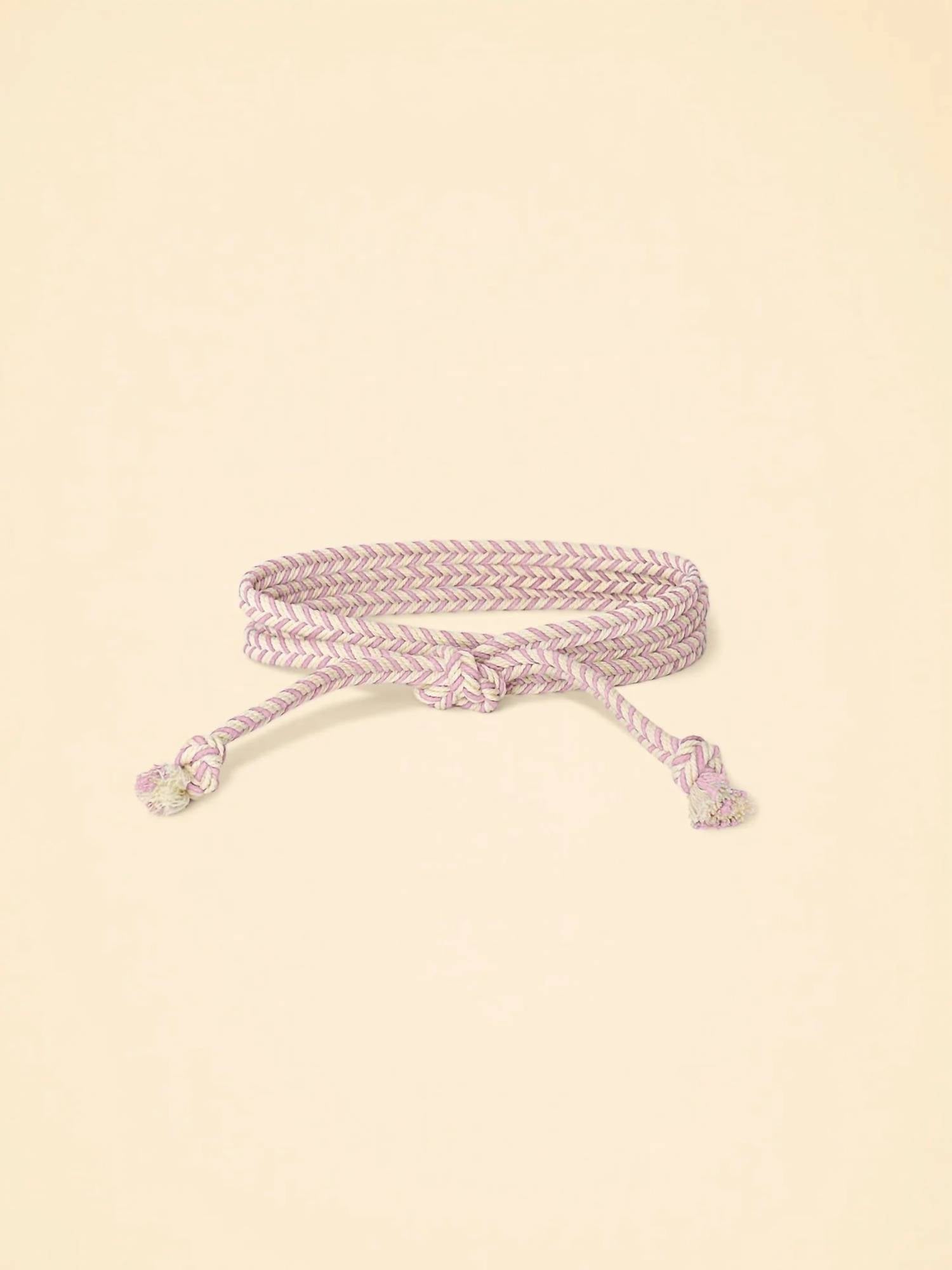 Xirena - Women's Arrow Belt