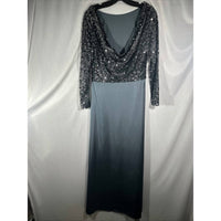 Sachin & Babi - Colette Gown
