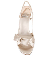 Jeffrey Campbell - Women's Take A Bow Sandal
