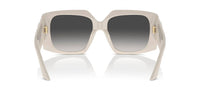 Jimmy Choo - Women's Jc5006u 50088g Sunglasses