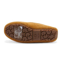 Ugg - Women's Ansley Moccasin Style Slippers