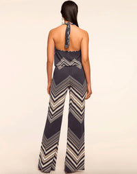 Ramy Brook - Stephanie Jumpsuit