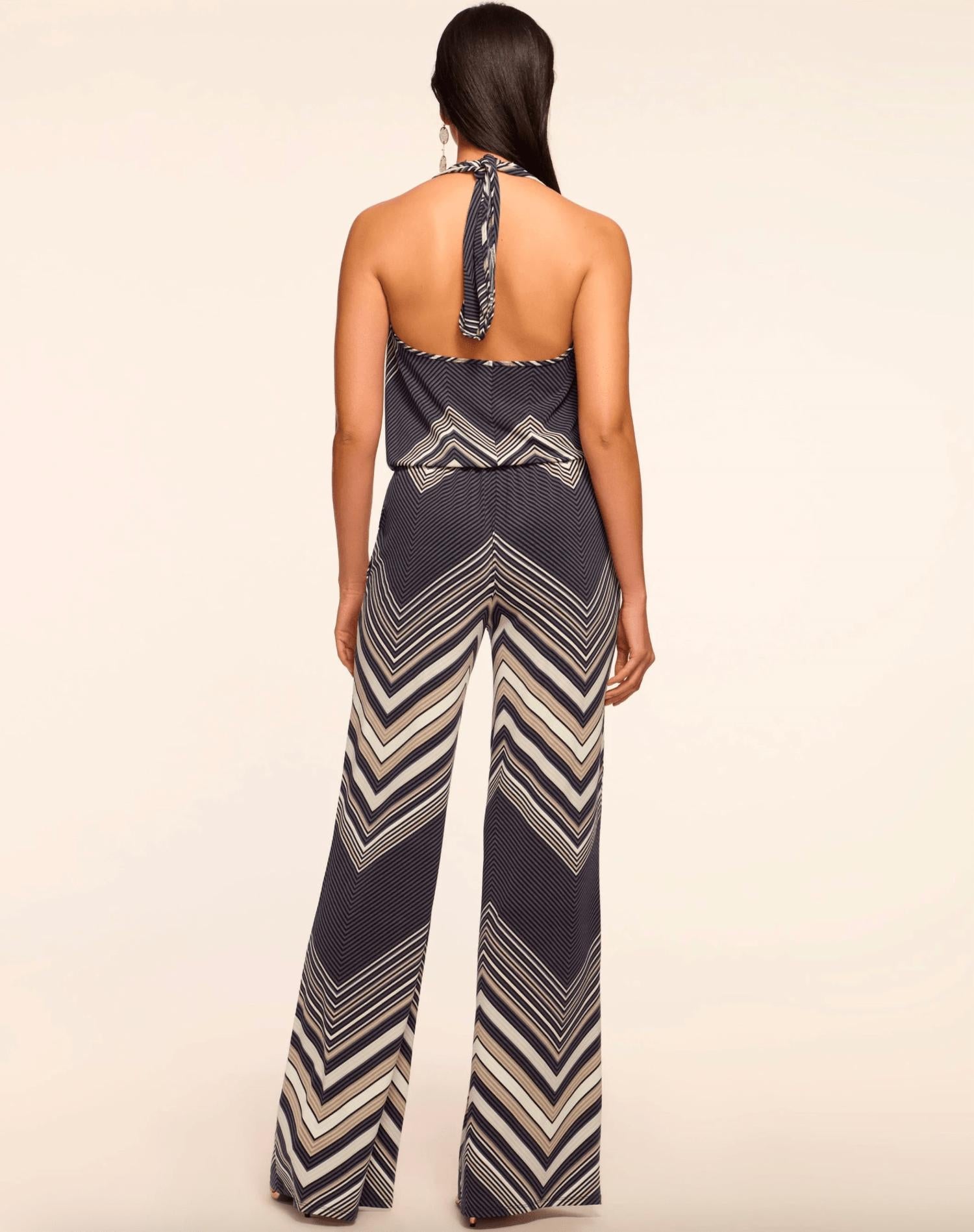 Ramy Brook - Stephanie Jumpsuit