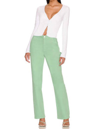 Lamade - Sweet V Cardigan