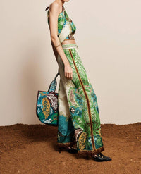 Alemais - Florence Pants