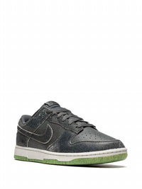Nike - Men's Dunk Low Sneakers