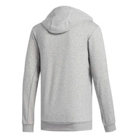 Adidas - Definition Basketball Hoodie