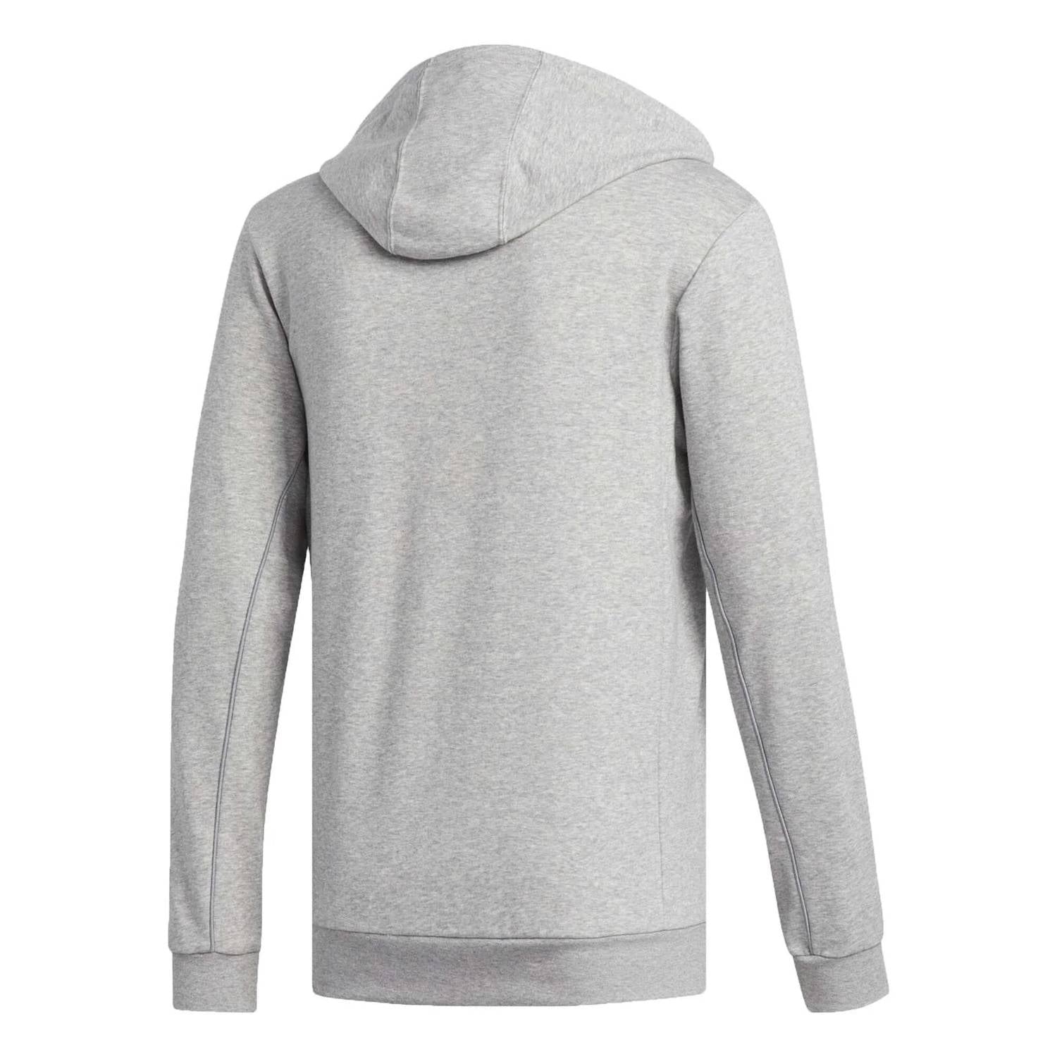 Adidas - Definition Basketball Hoodie