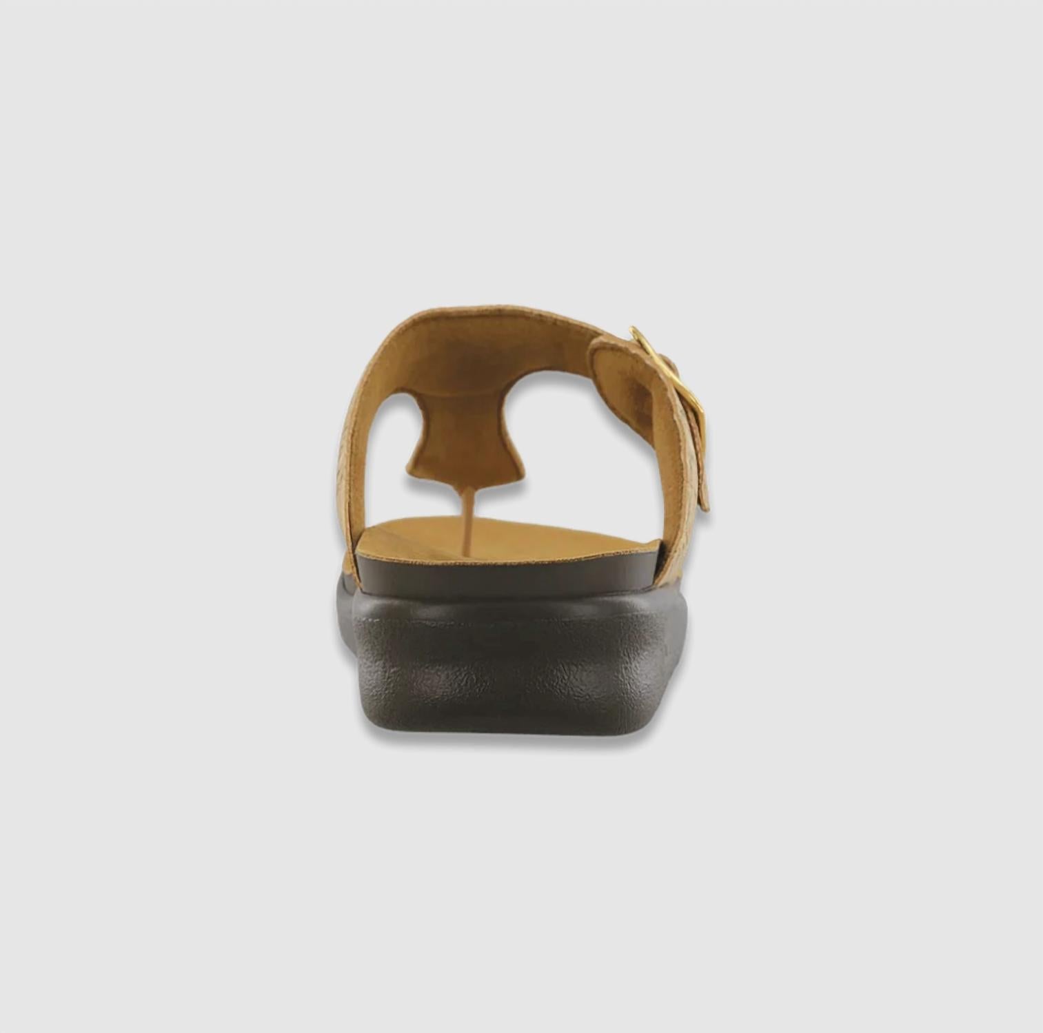 Sas - Women's Sanibel Sandal