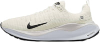 Nike - Men's Infinity Running Shoes
