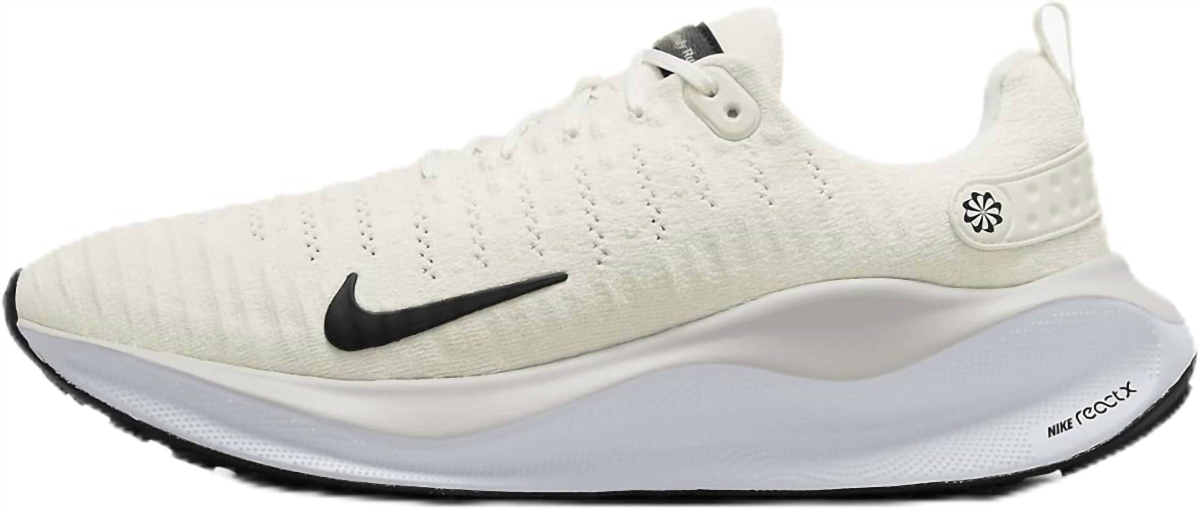 Nike - Men's Infinity Running Shoes