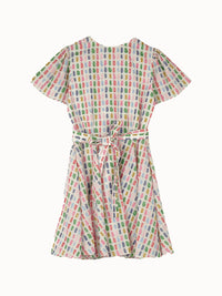 Mii Collection - Women's Mathilda Dress
