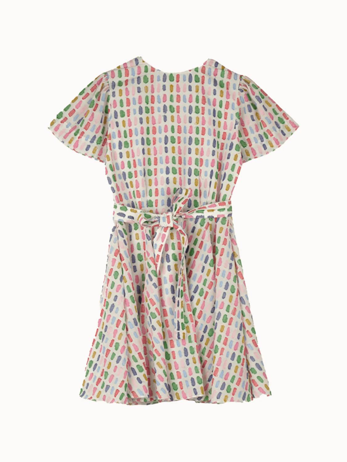 Mii Collection - Women's Mathilda Dress