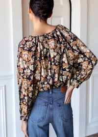 Emerson Fry - Lucy 2 Blouse