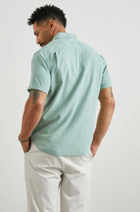 Rails - Paros Shirt