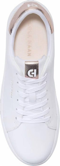 Cole Haan - Women's Grand Crosscourt Joy Platform Sneaker