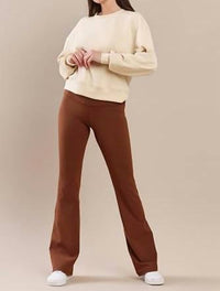 Yelete - So Relaxed Ultra Comfy Top