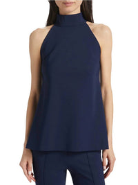 Chiara Boni - Women's Tiffy Halter Blouse