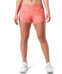 Nathan Sports - Women's Essential Shorts 2.0