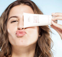 Farmhouse Fresh - Three Milk Moisturizer 2.5 Fl Oz
