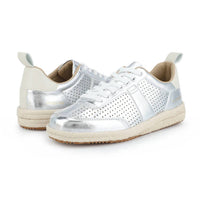 Vintage Havana - Women's May Sneaker
