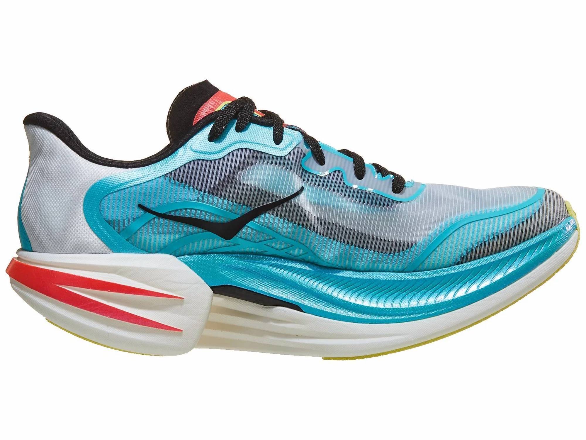 Hoka - Unisex Cielo X1 2.0 Running Shoes