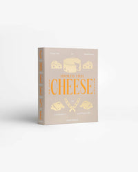 Printworks - Cheese Utensil Essentials Gift Set